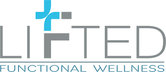 Lifted Functional Wellness